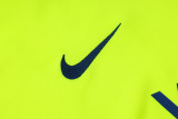 26-27 ATM High Quality Training Short Suit