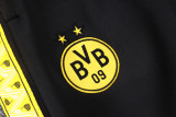 26-27 ACM High Quality Jacket Tracksuit