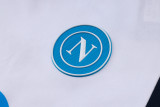 26-27 Napoli High Quality Training Short Suit
