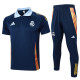 25-26 RMA High Quality Polo Tracksuit