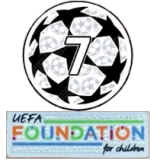 25-26 ACM Black Training shirts