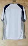 25-26 TOT Home Fans Soccer Jersey