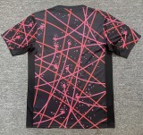 25-26 ATM Special Edition Fans Soccer Jersey