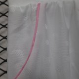 25-26 JUV White Player Version Shorts Pants