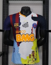 25-26 NEYMAR JR #11 Special Edition Player Version Soccer Jersey 25-26 NEYMAR JR #11 Special Edition Player Version Soccer Jersey