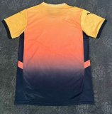 25-26 Galatasaray Special Edition Fans Soccer Jersey