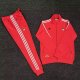 25-26 Benfica High Quality Jacket Tracksuit