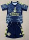 25-26 Club America Away Adult Suit