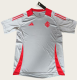 25-26 Internacional Gray Training shirts