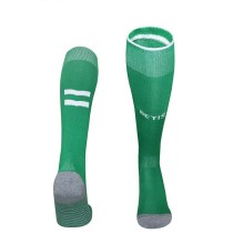 25-26 Real Betis Home Socks 25-26 Real Betis Home Socks