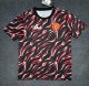 25-26 Man Utd Red Special Edition Fans Training shirts