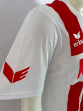 2017-2018 FC Köln Home Retro Soccer Jersey