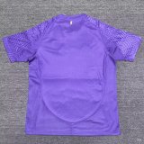 25-26 Orlando City Home Fans Soccer Jersey