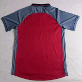 1999-2000 La Coruna Third Retro Soccer Jersey