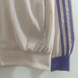 2025 RMA New Pattern Windbreaker