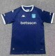 25-26 Racing Club Away Fans Soccer Jersey