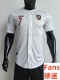 2025 Portugal MLB New Pattern Jersey 1:1 Thai Quality