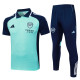 25-26 ARS High Quality Polo Tracksuit