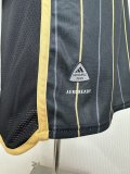 25-26 Los Angeles Home Player Version Soccer Jersey 1:1 Thai Quality