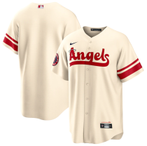 2024 MLB Los Angeles Angels New Pattern Jersey 2024 MLB Los Angeles Angels New Pattern Jersey