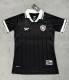 25-26 Botafogo Away Women Soccer Jersey 1:1 Thai Quality (女)*空白版