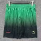 25-26 ACM Fourth Shorts Pants