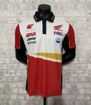 2024 Motorcycles New Pattern Short Sleeve Racing Suit 2024 Motorcycles New Pattern Short Sleeve Racing Suit