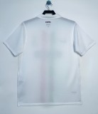 2010-2011 JUV Away Retro Soccer Jersey