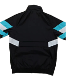 2024 ARS New Pattern Windbreaker
