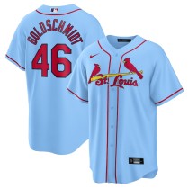 2024 MLB St. Louis Cardinals New Pattern Jersey 2024 MLB St. Louis Cardinals New Pattern Jersey