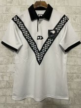 2024 High Quality Rugby Jersey 