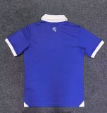 25-26 Salvador Home Fans Soccer Jersey