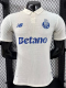 25-26 Porto Third Player Version Soccer Jersey