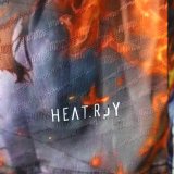 25-26 Japan Special Edition Player Version Soccer Jersey