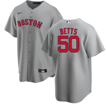 2024 MLB Boston Red Sox New Pattern Jersey 2024 MLB Boston Red Sox New Pattern Jersey