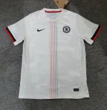 25-26 CHE Away Fans Soccer Jersey
