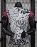 25-26 Japan Special Edition Player Version Soccer Jersey