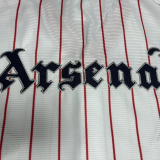 2025 ARS MLB New Pattern Jersey