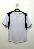 2001-2002 LIV Away Retro Soccer Jersey