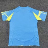 25-26 Philadelphia Union Special Edition Fans Soccer Jersey