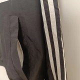 2025 Mexico New Pattern Windbreaker