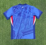 25-26 CHE Home Fans Soccer Jersey