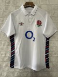 2024 High Quality Rugby Jersey 