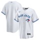 2024 MLB Toronto Blue Jays New Pattern Jersey
