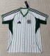 2025 Celtic MLB New Pattern Jersey 1:1 Thai Quality