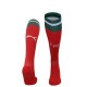 25-26 Portugal Home Socks