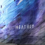 25-26 Japan Special Edition Player Version Soccer Jersey