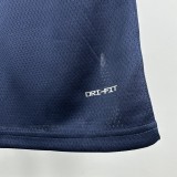 2025 ALL-STAR HERRO #14 Top Quality Hot Pressing NBA Jersey