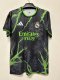 25-26 RMA Special Edition Fans Soccer Jersey 1:1 Thai Quality
