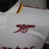25-26 ARS Special Edition Player Version Soccer Jersey
